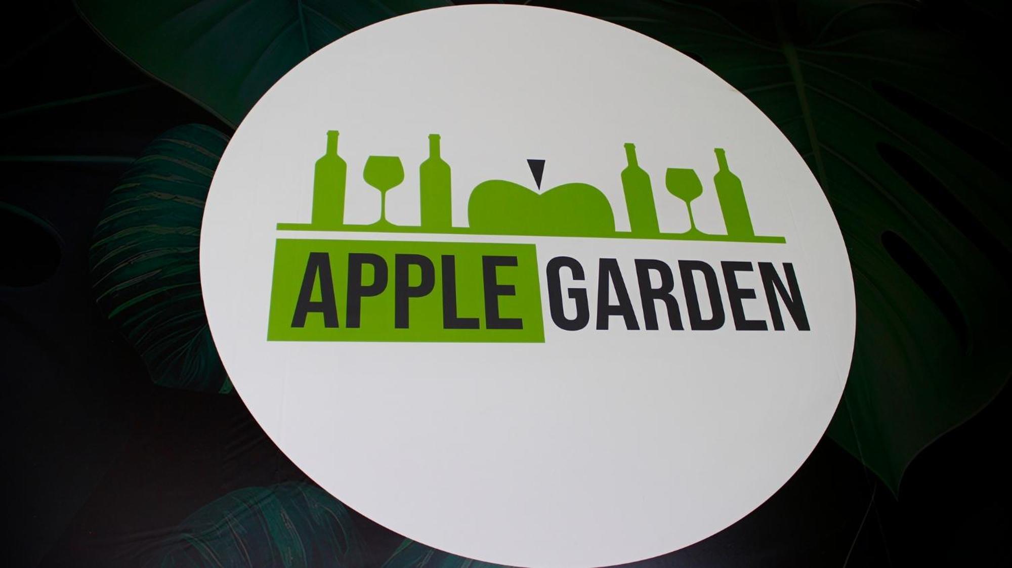 Applegarden Villa Debrecen Kültér fotó
